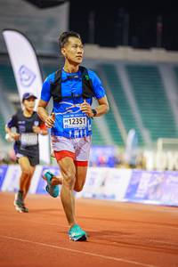 BIB: 12351
                            <button type="button" onclick="openModal(18767630)" class="btn btn-primary btn-sm float-right btn-popup" data-toggle="modal" data-target=".modal-high-quality">
                        <i class="fas fa-shopping-cart"></i> Add to Cart
                    </button>
                                            <button type="button" onclick="isThisMe(18767630, true)" class="btn btn-success btn-sm float-right btn-popup btn-isme hidden" data-toggle="tooltip" data-placement="bottom" title="นี่คือรูปของคุณใช่ไหม คลิกที่นี่เพื่อเอาเข้าอัลบั้ม">
                        <i class="fas fa-plus"></i> Add to album
                    </button>
                    <button type="button" onclick="isThisMe(18767630, false)" class="btn btn-warning btn-sm float-right btn-popup btn-isnotme hidden">
                        <i class="fas fa-ban"></i> Remove from album
                    </button>