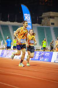 BIB: 12220, 12246
                            <button type="button" onclick="openModal(18768169)" class="btn btn-primary btn-sm float-right btn-popup" data-toggle="modal" data-target=".modal-high-quality">
                        <i class="fas fa-shopping-cart"></i> Add to Cart
                    </button>
                                            <button type="button" onclick="isThisMe(18768169, true)" class="btn btn-success btn-sm float-right btn-popup btn-isme hidden" data-toggle="tooltip" data-placement="bottom" title="นี่คือรูปของคุณใช่ไหม คลิกที่นี่เพื่อเอาเข้าอัลบั้ม">
                        <i class="fas fa-plus"></i> Add to album
                    </button>
                    <button type="button" onclick="isThisMe(18768169, false)" class="btn btn-warning btn-sm float-right btn-popup btn-isnotme hidden">
                        <i class="fas fa-ban"></i> Remove from album
                    </button>