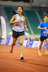 BIB: 12101, 1219
                            <button type="button" onclick="openModal(18767052)" class="btn btn-primary btn-sm float-right btn-popup" data-toggle="modal" data-target=".modal-high-quality">
                        <i class="fas fa-shopping-cart"></i> Add to Cart
                    </button>
                                            <button type="button" onclick="isThisMe(18767052, true)" class="btn btn-success btn-sm float-right btn-popup btn-isme hidden" data-toggle="tooltip" data-placement="bottom" title="นี่คือรูปของคุณใช่ไหม คลิกที่นี่เพื่อเอาเข้าอัลบั้ม">
                        <i class="fas fa-plus"></i> Add to album
                    </button>
                    <button type="button" onclick="isThisMe(18767052, false)" class="btn btn-warning btn-sm float-right btn-popup btn-isnotme hidden">
                        <i class="fas fa-ban"></i> Remove from album
                    </button>