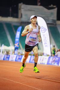 BIB: 11899
                            <button type="button" onclick="openModal(18766641)" class="btn btn-primary btn-sm float-right btn-popup" data-toggle="modal" data-target=".modal-high-quality">
                        <i class="fas fa-shopping-cart"></i> Add to Cart
                    </button>
                                            <button type="button" onclick="isThisMe(18766641, true)" class="btn btn-success btn-sm float-right btn-popup btn-isme hidden" data-toggle="tooltip" data-placement="bottom" title="นี่คือรูปของคุณใช่ไหม คลิกที่นี่เพื่อเอาเข้าอัลบั้ม">
                        <i class="fas fa-plus"></i> Add to album
                    </button>
                    <button type="button" onclick="isThisMe(18766641, false)" class="btn btn-warning btn-sm float-right btn-popup btn-isnotme hidden">
                        <i class="fas fa-ban"></i> Remove from album
                    </button>