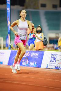 BIB: 12247, 2022
                            <button type="button" onclick="openModal(18774527)" class="btn btn-primary btn-sm float-right btn-popup" data-toggle="modal" data-target=".modal-high-quality">
                        <i class="fas fa-shopping-cart"></i> Add to Cart
                    </button>
                                            <button type="button" onclick="isThisMe(18774527, true)" class="btn btn-success btn-sm float-right btn-popup btn-isme hidden" data-toggle="tooltip" data-placement="bottom" title="นี่คือรูปของคุณใช่ไหม คลิกที่นี่เพื่อเอาเข้าอัลบั้ม">
                        <i class="fas fa-plus"></i> Add to album
                    </button>
                    <button type="button" onclick="isThisMe(18774527, false)" class="btn btn-warning btn-sm float-right btn-popup btn-isnotme hidden">
                        <i class="fas fa-ban"></i> Remove from album
                    </button>