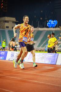 BIB: 12220, 122
                            <button type="button" onclick="openModal(18768190)" class="btn btn-primary btn-sm float-right btn-popup" data-toggle="modal" data-target=".modal-high-quality">
                        <i class="fas fa-shopping-cart"></i> Add to Cart
                    </button>
                                            <button type="button" onclick="isThisMe(18768190, true)" class="btn btn-success btn-sm float-right btn-popup btn-isme hidden" data-toggle="tooltip" data-placement="bottom" title="นี่คือรูปของคุณใช่ไหม คลิกที่นี่เพื่อเอาเข้าอัลบั้ม">
                        <i class="fas fa-plus"></i> Add to album
                    </button>
                    <button type="button" onclick="isThisMe(18768190, false)" class="btn btn-warning btn-sm float-right btn-popup btn-isnotme hidden">
                        <i class="fas fa-ban"></i> Remove from album
                    </button>