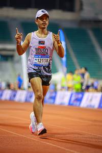 BIB: 12118
                            <button type="button" onclick="openModal(18774662)" class="btn btn-primary btn-sm float-right btn-popup" data-toggle="modal" data-target=".modal-high-quality">
                        <i class="fas fa-shopping-cart"></i> Add to Cart
                    </button>
                                            <button type="button" onclick="isThisMe(18774662, true)" class="btn btn-success btn-sm float-right btn-popup btn-isme hidden" data-toggle="tooltip" data-placement="bottom" title="นี่คือรูปของคุณใช่ไหม คลิกที่นี่เพื่อเอาเข้าอัลบั้ม">
                        <i class="fas fa-plus"></i> Add to album
                    </button>
                    <button type="button" onclick="isThisMe(18774662, false)" class="btn btn-warning btn-sm float-right btn-popup btn-isnotme hidden">
                        <i class="fas fa-ban"></i> Remove from album
                    </button>