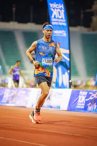 BIB: 191, 12085
                            <button type="button" onclick="openModal(18767570)" class="btn btn-primary btn-sm float-right btn-popup" data-toggle="modal" data-target=".modal-high-quality">
                        <i class="fas fa-shopping-cart"></i> Add to Cart
                    </button>
                                            <button type="button" onclick="isThisMe(18767570, true)" class="btn btn-success btn-sm float-right btn-popup btn-isme hidden" data-toggle="tooltip" data-placement="bottom" title="นี่คือรูปของคุณใช่ไหม คลิกที่นี่เพื่อเอาเข้าอัลบั้ม">
                        <i class="fas fa-plus"></i> Add to album
                    </button>
                    <button type="button" onclick="isThisMe(18767570, false)" class="btn btn-warning btn-sm float-right btn-popup btn-isnotme hidden">
                        <i class="fas fa-ban"></i> Remove from album
                    </button>