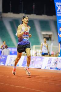 BIB: 11980
                            <button type="button" onclick="openModal(18767239)" class="btn btn-primary btn-sm float-right btn-popup" data-toggle="modal" data-target=".modal-high-quality">
                        <i class="fas fa-shopping-cart"></i> Add to Cart
                    </button>
                                            <button type="button" onclick="isThisMe(18767239, true)" class="btn btn-success btn-sm float-right btn-popup btn-isme hidden" data-toggle="tooltip" data-placement="bottom" title="นี่คือรูปของคุณใช่ไหม คลิกที่นี่เพื่อเอาเข้าอัลบั้ม">
                        <i class="fas fa-plus"></i> Add to album
                    </button>
                    <button type="button" onclick="isThisMe(18767239, false)" class="btn btn-warning btn-sm float-right btn-popup btn-isnotme hidden">
                        <i class="fas fa-ban"></i> Remove from album
                    </button>