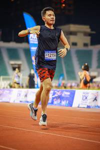 BIB: 12156
                            <button type="button" onclick="openModal(18767338)" class="btn btn-primary btn-sm float-right btn-popup" data-toggle="modal" data-target=".modal-high-quality">
                        <i class="fas fa-shopping-cart"></i> Add to Cart
                    </button>
                                            <button type="button" onclick="isThisMe(18767338, true)" class="btn btn-success btn-sm float-right btn-popup btn-isme hidden" data-toggle="tooltip" data-placement="bottom" title="นี่คือรูปของคุณใช่ไหม คลิกที่นี่เพื่อเอาเข้าอัลบั้ม">
                        <i class="fas fa-plus"></i> Add to album
                    </button>
                    <button type="button" onclick="isThisMe(18767338, false)" class="btn btn-warning btn-sm float-right btn-popup btn-isnotme hidden">
                        <i class="fas fa-ban"></i> Remove from album
                    </button>