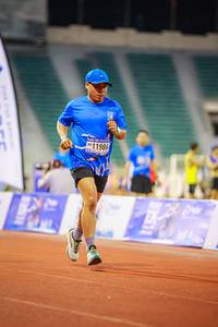 BIB: 11986
                            <button type="button" onclick="openModal(18768386)" class="btn btn-primary btn-sm float-right btn-popup" data-toggle="modal" data-target=".modal-high-quality">
                        <i class="fas fa-shopping-cart"></i> Add to Cart
                    </button>
                                            <button type="button" onclick="isThisMe(18768386, true)" class="btn btn-success btn-sm float-right btn-popup btn-isme hidden" data-toggle="tooltip" data-placement="bottom" title="นี่คือรูปของคุณใช่ไหม คลิกที่นี่เพื่อเอาเข้าอัลบั้ม">
                        <i class="fas fa-plus"></i> Add to album
                    </button>
                    <button type="button" onclick="isThisMe(18768386, false)" class="btn btn-warning btn-sm float-right btn-popup btn-isnotme hidden">
                        <i class="fas fa-ban"></i> Remove from album
                    </button>