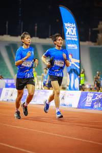 BIB: 2015, 11994, 12127
                            <button type="button" onclick="openModal(18768141)" class="btn btn-primary btn-sm float-right btn-popup" data-toggle="modal" data-target=".modal-high-quality">
                        <i class="fas fa-shopping-cart"></i> Add to Cart
                    </button>
                                            <button type="button" onclick="isThisMe(18768141, true)" class="btn btn-success btn-sm float-right btn-popup btn-isme hidden" data-toggle="tooltip" data-placement="bottom" title="นี่คือรูปของคุณใช่ไหม คลิกที่นี่เพื่อเอาเข้าอัลบั้ม">
                        <i class="fas fa-plus"></i> Add to album
                    </button>
                    <button type="button" onclick="isThisMe(18768141, false)" class="btn btn-warning btn-sm float-right btn-popup btn-isnotme hidden">
                        <i class="fas fa-ban"></i> Remove from album
                    </button>