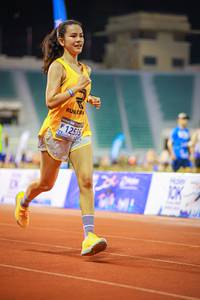 BIB: 12535
                            <button type="button" onclick="openModal(18774739)" class="btn btn-primary btn-sm float-right btn-popup" data-toggle="modal" data-target=".modal-high-quality">
                        <i class="fas fa-shopping-cart"></i> Add to Cart
                    </button>
                                            <button type="button" onclick="isThisMe(18774739, true)" class="btn btn-success btn-sm float-right btn-popup btn-isme hidden" data-toggle="tooltip" data-placement="bottom" title="นี่คือรูปของคุณใช่ไหม คลิกที่นี่เพื่อเอาเข้าอัลบั้ม">
                        <i class="fas fa-plus"></i> Add to album
                    </button>
                    <button type="button" onclick="isThisMe(18774739, false)" class="btn btn-warning btn-sm float-right btn-popup btn-isnotme hidden">
                        <i class="fas fa-ban"></i> Remove from album
                    </button>