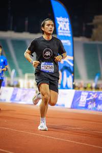 BIB: 12149
                            <button type="button" onclick="openModal(18767676)" class="btn btn-primary btn-sm float-right btn-popup" data-toggle="modal" data-target=".modal-high-quality">
                        <i class="fas fa-shopping-cart"></i> Add to Cart
                    </button>
                                            <button type="button" onclick="isThisMe(18767676, true)" class="btn btn-success btn-sm float-right btn-popup btn-isme hidden" data-toggle="tooltip" data-placement="bottom" title="นี่คือรูปของคุณใช่ไหม คลิกที่นี่เพื่อเอาเข้าอัลบั้ม">
                        <i class="fas fa-plus"></i> Add to album
                    </button>
                    <button type="button" onclick="isThisMe(18767676, false)" class="btn btn-warning btn-sm float-right btn-popup btn-isnotme hidden">
                        <i class="fas fa-ban"></i> Remove from album
                    </button>