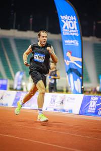 BIB: 11939, 191
                            <button type="button" onclick="openModal(18766439)" class="btn btn-primary btn-sm float-right btn-popup" data-toggle="modal" data-target=".modal-high-quality">
                        <i class="fas fa-shopping-cart"></i> Add to Cart
                    </button>
                                            <button type="button" onclick="isThisMe(18766439, true)" class="btn btn-success btn-sm float-right btn-popup btn-isme hidden" data-toggle="tooltip" data-placement="bottom" title="นี่คือรูปของคุณใช่ไหม คลิกที่นี่เพื่อเอาเข้าอัลบั้ม">
                        <i class="fas fa-plus"></i> Add to album
                    </button>
                    <button type="button" onclick="isThisMe(18766439, false)" class="btn btn-warning btn-sm float-right btn-popup btn-isnotme hidden">
                        <i class="fas fa-ban"></i> Remove from album
                    </button>