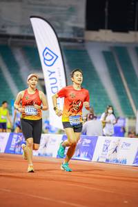 BIB: 1216, 11953
                            <button type="button" onclick="openModal(18768052)" class="btn btn-primary btn-sm float-right btn-popup" data-toggle="modal" data-target=".modal-high-quality">
                        <i class="fas fa-shopping-cart"></i> Add to Cart
                    </button>
                                            <button type="button" onclick="isThisMe(18768052, true)" class="btn btn-success btn-sm float-right btn-popup btn-isme hidden" data-toggle="tooltip" data-placement="bottom" title="นี่คือรูปของคุณใช่ไหม คลิกที่นี่เพื่อเอาเข้าอัลบั้ม">
                        <i class="fas fa-plus"></i> Add to album
                    </button>
                    <button type="button" onclick="isThisMe(18768052, false)" class="btn btn-warning btn-sm float-right btn-popup btn-isnotme hidden">
                        <i class="fas fa-ban"></i> Remove from album
                    </button>