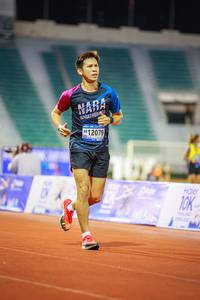 BIB: 12079
                            <button type="button" onclick="openModal(18767002)" class="btn btn-primary btn-sm float-right btn-popup" data-toggle="modal" data-target=".modal-high-quality">
                        <i class="fas fa-shopping-cart"></i> Add to Cart
                    </button>
                                            <button type="button" onclick="isThisMe(18767002, true)" class="btn btn-success btn-sm float-right btn-popup btn-isme hidden" data-toggle="tooltip" data-placement="bottom" title="นี่คือรูปของคุณใช่ไหม คลิกที่นี่เพื่อเอาเข้าอัลบั้ม">
                        <i class="fas fa-plus"></i> Add to album
                    </button>
                    <button type="button" onclick="isThisMe(18767002, false)" class="btn btn-warning btn-sm float-right btn-popup btn-isnotme hidden">
                        <i class="fas fa-ban"></i> Remove from album
                    </button>