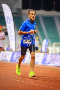 BIB: 12364
                            <button type="button" onclick="openModal(18769437)" class="btn btn-primary btn-sm float-right btn-popup" data-toggle="modal" data-target=".modal-high-quality">
                        <i class="fas fa-shopping-cart"></i> Add to Cart
                    </button>
                                            <button type="button" onclick="isThisMe(18769437, true)" class="btn btn-success btn-sm float-right btn-popup btn-isme hidden" data-toggle="tooltip" data-placement="bottom" title="นี่คือรูปของคุณใช่ไหม คลิกที่นี่เพื่อเอาเข้าอัลบั้ม">
                        <i class="fas fa-plus"></i> Add to album
                    </button>
                    <button type="button" onclick="isThisMe(18769437, false)" class="btn btn-warning btn-sm float-right btn-popup btn-isnotme hidden">
                        <i class="fas fa-ban"></i> Remove from album
                    </button>