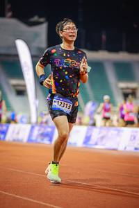 BIB: 12313
                            <button type="button" onclick="openModal(18775104)" class="btn btn-primary btn-sm float-right btn-popup" data-toggle="modal" data-target=".modal-high-quality">
                        <i class="fas fa-shopping-cart"></i> Add to Cart
                    </button>
                                            <button type="button" onclick="isThisMe(18775104, true)" class="btn btn-success btn-sm float-right btn-popup btn-isme hidden" data-toggle="tooltip" data-placement="bottom" title="นี่คือรูปของคุณใช่ไหม คลิกที่นี่เพื่อเอาเข้าอัลบั้ม">
                        <i class="fas fa-plus"></i> Add to album
                    </button>
                    <button type="button" onclick="isThisMe(18775104, false)" class="btn btn-warning btn-sm float-right btn-popup btn-isnotme hidden">
                        <i class="fas fa-ban"></i> Remove from album
                    </button>