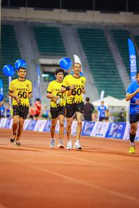 BIB: 605, 408
                            <button type="button" onclick="openModal(18774715)" class="btn btn-primary btn-sm float-right btn-popup" data-toggle="modal" data-target=".modal-high-quality">
                        <i class="fas fa-shopping-cart"></i> Add to Cart
                    </button>
                                            <button type="button" onclick="isThisMe(18774715, true)" class="btn btn-success btn-sm float-right btn-popup btn-isme hidden" data-toggle="tooltip" data-placement="bottom" title="นี่คือรูปของคุณใช่ไหม คลิกที่นี่เพื่อเอาเข้าอัลบั้ม">
                        <i class="fas fa-plus"></i> Add to album
                    </button>
                    <button type="button" onclick="isThisMe(18774715, false)" class="btn btn-warning btn-sm float-right btn-popup btn-isnotme hidden">
                        <i class="fas fa-ban"></i> Remove from album
                    </button>