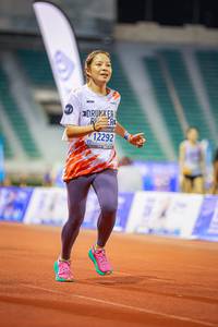 BIB: 12292
                            <button type="button" onclick="openModal(18767311)" class="btn btn-primary btn-sm float-right btn-popup" data-toggle="modal" data-target=".modal-high-quality">
                        <i class="fas fa-shopping-cart"></i> Add to Cart
                    </button>
                                            <button type="button" onclick="isThisMe(18767311, true)" class="btn btn-success btn-sm float-right btn-popup btn-isme hidden" data-toggle="tooltip" data-placement="bottom" title="นี่คือรูปของคุณใช่ไหม คลิกที่นี่เพื่อเอาเข้าอัลบั้ม">
                        <i class="fas fa-plus"></i> Add to album
                    </button>
                    <button type="button" onclick="isThisMe(18767311, false)" class="btn btn-warning btn-sm float-right btn-popup btn-isnotme hidden">
                        <i class="fas fa-ban"></i> Remove from album
                    </button>