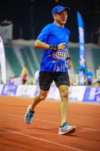 BIB: 12237
                            <button type="button" onclick="openModal(18774650)" class="btn btn-primary btn-sm float-right btn-popup" data-toggle="modal" data-target=".modal-high-quality">
                        <i class="fas fa-shopping-cart"></i> Add to Cart
                    </button>
                                            <button type="button" onclick="isThisMe(18774650, true)" class="btn btn-success btn-sm float-right btn-popup btn-isme hidden" data-toggle="tooltip" data-placement="bottom" title="นี่คือรูปของคุณใช่ไหม คลิกที่นี่เพื่อเอาเข้าอัลบั้ม">
                        <i class="fas fa-plus"></i> Add to album
                    </button>
                    <button type="button" onclick="isThisMe(18774650, false)" class="btn btn-warning btn-sm float-right btn-popup btn-isnotme hidden">
                        <i class="fas fa-ban"></i> Remove from album
                    </button>