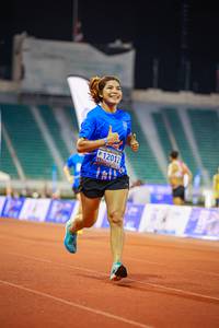 BIB: 12012
                            <button type="button" onclick="openModal(18766558)" class="btn btn-primary btn-sm float-right btn-popup" data-toggle="modal" data-target=".modal-high-quality">
                        <i class="fas fa-shopping-cart"></i> Add to Cart
                    </button>
                                            <button type="button" onclick="isThisMe(18766558, true)" class="btn btn-success btn-sm float-right btn-popup btn-isme hidden" data-toggle="tooltip" data-placement="bottom" title="นี่คือรูปของคุณใช่ไหม คลิกที่นี่เพื่อเอาเข้าอัลบั้ม">
                        <i class="fas fa-plus"></i> Add to album
                    </button>
                    <button type="button" onclick="isThisMe(18766558, false)" class="btn btn-warning btn-sm float-right btn-popup btn-isnotme hidden">
                        <i class="fas fa-ban"></i> Remove from album
                    </button>