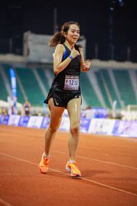 BIB: 12107
                            <button type="button" onclick="openModal(18767445)" class="btn btn-primary btn-sm float-right btn-popup" data-toggle="modal" data-target=".modal-high-quality">
                        <i class="fas fa-shopping-cart"></i> Add to Cart
                    </button>
                                            <button type="button" onclick="isThisMe(18767445, true)" class="btn btn-success btn-sm float-right btn-popup btn-isme hidden" data-toggle="tooltip" data-placement="bottom" title="นี่คือรูปของคุณใช่ไหม คลิกที่นี่เพื่อเอาเข้าอัลบั้ม">
                        <i class="fas fa-plus"></i> Add to album
                    </button>
                    <button type="button" onclick="isThisMe(18767445, false)" class="btn btn-warning btn-sm float-right btn-popup btn-isnotme hidden">
                        <i class="fas fa-ban"></i> Remove from album
                    </button>