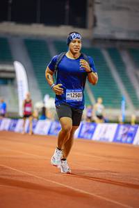 BIB: 12508
                            <button type="button" onclick="openModal(18775033)" class="btn btn-primary btn-sm float-right btn-popup" data-toggle="modal" data-target=".modal-high-quality">
                        <i class="fas fa-shopping-cart"></i> Add to Cart
                    </button>
                                            <button type="button" onclick="isThisMe(18775033, true)" class="btn btn-success btn-sm float-right btn-popup btn-isme hidden" data-toggle="tooltip" data-placement="bottom" title="นี่คือรูปของคุณใช่ไหม คลิกที่นี่เพื่อเอาเข้าอัลบั้ม">
                        <i class="fas fa-plus"></i> Add to album
                    </button>
                    <button type="button" onclick="isThisMe(18775033, false)" class="btn btn-warning btn-sm float-right btn-popup btn-isnotme hidden">
                        <i class="fas fa-ban"></i> Remove from album
                    </button>