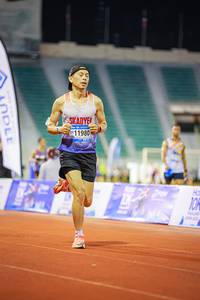 BIB: 11980
                            <button type="button" onclick="openModal(18767228)" class="btn btn-primary btn-sm float-right btn-popup" data-toggle="modal" data-target=".modal-high-quality">
                        <i class="fas fa-shopping-cart"></i> Add to Cart
                    </button>
                                            <button type="button" onclick="isThisMe(18767228, true)" class="btn btn-success btn-sm float-right btn-popup btn-isme hidden" data-toggle="tooltip" data-placement="bottom" title="นี่คือรูปของคุณใช่ไหม คลิกที่นี่เพื่อเอาเข้าอัลบั้ม">
                        <i class="fas fa-plus"></i> Add to album
                    </button>
                    <button type="button" onclick="isThisMe(18767228, false)" class="btn btn-warning btn-sm float-right btn-popup btn-isnotme hidden">
                        <i class="fas fa-ban"></i> Remove from album
                    </button>