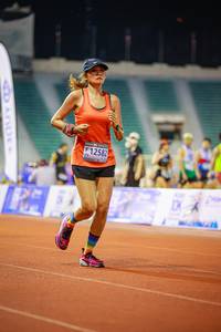 BIB: 12582
                            <button type="button" onclick="openModal(18774785)" class="btn btn-primary btn-sm float-right btn-popup" data-toggle="modal" data-target=".modal-high-quality">
                        <i class="fas fa-shopping-cart"></i> Add to Cart
                    </button>
                                            <button type="button" onclick="isThisMe(18774785, true)" class="btn btn-success btn-sm float-right btn-popup btn-isme hidden" data-toggle="tooltip" data-placement="bottom" title="นี่คือรูปของคุณใช่ไหม คลิกที่นี่เพื่อเอาเข้าอัลบั้ม">
                        <i class="fas fa-plus"></i> Add to album
                    </button>
                    <button type="button" onclick="isThisMe(18774785, false)" class="btn btn-warning btn-sm float-right btn-popup btn-isnotme hidden">
                        <i class="fas fa-ban"></i> Remove from album
                    </button>