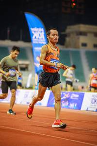 BIB: 
                            <button type="button" onclick="openModal(18766172)" class="btn btn-primary btn-sm float-right btn-popup" data-toggle="modal" data-target=".modal-high-quality">
                        <i class="fas fa-shopping-cart"></i> Add to Cart
                    </button>
                                            <button type="button" onclick="isThisMe(18766172, true)" class="btn btn-success btn-sm float-right btn-popup btn-isme hidden" data-toggle="tooltip" data-placement="bottom" title="นี่คือรูปของคุณใช่ไหม คลิกที่นี่เพื่อเอาเข้าอัลบั้ม">
                        <i class="fas fa-plus"></i> Add to album
                    </button>
                    <button type="button" onclick="isThisMe(18766172, false)" class="btn btn-warning btn-sm float-right btn-popup btn-isnotme hidden">
                        <i class="fas fa-ban"></i> Remove from album
                    </button>