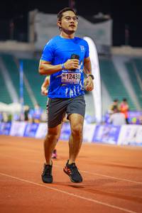 BIB: 12430
                            <button type="button" onclick="openModal(18774783)" class="btn btn-primary btn-sm float-right btn-popup" data-toggle="modal" data-target=".modal-high-quality">
                        <i class="fas fa-shopping-cart"></i> Add to Cart
                    </button>
                                            <button type="button" onclick="isThisMe(18774783, true)" class="btn btn-success btn-sm float-right btn-popup btn-isme hidden" data-toggle="tooltip" data-placement="bottom" title="นี่คือรูปของคุณใช่ไหม คลิกที่นี่เพื่อเอาเข้าอัลบั้ม">
                        <i class="fas fa-plus"></i> Add to album
                    </button>
                    <button type="button" onclick="isThisMe(18774783, false)" class="btn btn-warning btn-sm float-right btn-popup btn-isnotme hidden">
                        <i class="fas fa-ban"></i> Remove from album
                    </button>