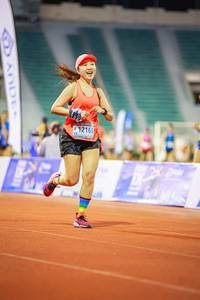 BIB: 12165
                            <button type="button" onclick="openModal(18774755)" class="btn btn-primary btn-sm float-right btn-popup" data-toggle="modal" data-target=".modal-high-quality">
                        <i class="fas fa-shopping-cart"></i> Add to Cart
                    </button>
                                            <button type="button" onclick="isThisMe(18774755, true)" class="btn btn-success btn-sm float-right btn-popup btn-isme hidden" data-toggle="tooltip" data-placement="bottom" title="นี่คือรูปของคุณใช่ไหม คลิกที่นี่เพื่อเอาเข้าอัลบั้ม">
                        <i class="fas fa-plus"></i> Add to album
                    </button>
                    <button type="button" onclick="isThisMe(18774755, false)" class="btn btn-warning btn-sm float-right btn-popup btn-isnotme hidden">
                        <i class="fas fa-ban"></i> Remove from album
                    </button>