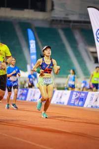 BIB: 12541, 12141
                            <button type="button" onclick="openModal(18768083)" class="btn btn-primary btn-sm float-right btn-popup" data-toggle="modal" data-target=".modal-high-quality">
                        <i class="fas fa-shopping-cart"></i> Add to Cart
                    </button>
                                            <button type="button" onclick="isThisMe(18768083, true)" class="btn btn-success btn-sm float-right btn-popup btn-isme hidden" data-toggle="tooltip" data-placement="bottom" title="นี่คือรูปของคุณใช่ไหม คลิกที่นี่เพื่อเอาเข้าอัลบั้ม">
                        <i class="fas fa-plus"></i> Add to album
                    </button>
                    <button type="button" onclick="isThisMe(18768083, false)" class="btn btn-warning btn-sm float-right btn-popup btn-isnotme hidden">
                        <i class="fas fa-ban"></i> Remove from album
                    </button>