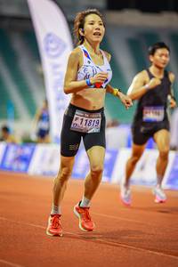 BIB: 11819
                            <button type="button" onclick="openModal(18766538)" class="btn btn-primary btn-sm float-right btn-popup" data-toggle="modal" data-target=".modal-high-quality">
                        <i class="fas fa-shopping-cart"></i> Add to Cart
                    </button>
                                            <button type="button" onclick="isThisMe(18766538, true)" class="btn btn-success btn-sm float-right btn-popup btn-isme hidden" data-toggle="tooltip" data-placement="bottom" title="นี่คือรูปของคุณใช่ไหม คลิกที่นี่เพื่อเอาเข้าอัลบั้ม">
                        <i class="fas fa-plus"></i> Add to album
                    </button>
                    <button type="button" onclick="isThisMe(18766538, false)" class="btn btn-warning btn-sm float-right btn-popup btn-isnotme hidden">
                        <i class="fas fa-ban"></i> Remove from album
                    </button>