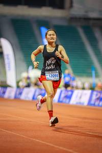 BIB: 210, 12098
                            <button type="button" onclick="openModal(18768258)" class="btn btn-primary btn-sm float-right btn-popup" data-toggle="modal" data-target=".modal-high-quality">
                        <i class="fas fa-shopping-cart"></i> Add to Cart
                    </button>
                                            <button type="button" onclick="isThisMe(18768258, true)" class="btn btn-success btn-sm float-right btn-popup btn-isme hidden" data-toggle="tooltip" data-placement="bottom" title="นี่คือรูปของคุณใช่ไหม คลิกที่นี่เพื่อเอาเข้าอัลบั้ม">
                        <i class="fas fa-plus"></i> Add to album
                    </button>
                    <button type="button" onclick="isThisMe(18768258, false)" class="btn btn-warning btn-sm float-right btn-popup btn-isnotme hidden">
                        <i class="fas fa-ban"></i> Remove from album
                    </button>