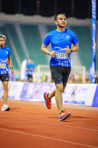 BIB: 12510
                            <button type="button" onclick="openModal(18774695)" class="btn btn-primary btn-sm float-right btn-popup" data-toggle="modal" data-target=".modal-high-quality">
                        <i class="fas fa-shopping-cart"></i> Add to Cart
                    </button>
                                            <button type="button" onclick="isThisMe(18774695, true)" class="btn btn-success btn-sm float-right btn-popup btn-isme hidden" data-toggle="tooltip" data-placement="bottom" title="นี่คือรูปของคุณใช่ไหม คลิกที่นี่เพื่อเอาเข้าอัลบั้ม">
                        <i class="fas fa-plus"></i> Add to album
                    </button>
                    <button type="button" onclick="isThisMe(18774695, false)" class="btn btn-warning btn-sm float-right btn-popup btn-isnotme hidden">
                        <i class="fas fa-ban"></i> Remove from album
                    </button>