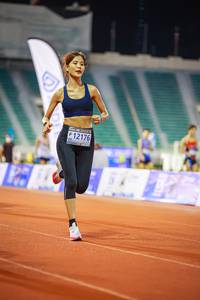 BIB: 12176
                            <button type="button" onclick="openModal(18767204)" class="btn btn-primary btn-sm float-right btn-popup" data-toggle="modal" data-target=".modal-high-quality">
                        <i class="fas fa-shopping-cart"></i> Add to Cart
                    </button>
                                            <button type="button" onclick="isThisMe(18767204, true)" class="btn btn-success btn-sm float-right btn-popup btn-isme hidden" data-toggle="tooltip" data-placement="bottom" title="นี่คือรูปของคุณใช่ไหม คลิกที่นี่เพื่อเอาเข้าอัลบั้ม">
                        <i class="fas fa-plus"></i> Add to album
                    </button>
                    <button type="button" onclick="isThisMe(18767204, false)" class="btn btn-warning btn-sm float-right btn-popup btn-isnotme hidden">
                        <i class="fas fa-ban"></i> Remove from album
                    </button>