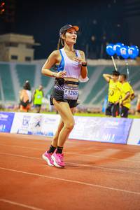 BIB: 12600
                            <button type="button" onclick="openModal(18768236)" class="btn btn-primary btn-sm float-right btn-popup" data-toggle="modal" data-target=".modal-high-quality">
                        <i class="fas fa-shopping-cart"></i> Add to Cart
                    </button>
                                            <button type="button" onclick="isThisMe(18768236, true)" class="btn btn-success btn-sm float-right btn-popup btn-isme hidden" data-toggle="tooltip" data-placement="bottom" title="นี่คือรูปของคุณใช่ไหม คลิกที่นี่เพื่อเอาเข้าอัลบั้ม">
                        <i class="fas fa-plus"></i> Add to album
                    </button>
                    <button type="button" onclick="isThisMe(18768236, false)" class="btn btn-warning btn-sm float-right btn-popup btn-isnotme hidden">
                        <i class="fas fa-ban"></i> Remove from album
                    </button>