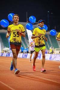 BIB: 
                            <button type="button" onclick="openModal(18768349)" class="btn btn-primary btn-sm float-right btn-popup" data-toggle="modal" data-target=".modal-high-quality">
                        <i class="fas fa-shopping-cart"></i> Add to Cart
                    </button>
                                            <button type="button" onclick="isThisMe(18768349, true)" class="btn btn-success btn-sm float-right btn-popup btn-isme hidden" data-toggle="tooltip" data-placement="bottom" title="นี่คือรูปของคุณใช่ไหม คลิกที่นี่เพื่อเอาเข้าอัลบั้ม">
                        <i class="fas fa-plus"></i> Add to album
                    </button>
                    <button type="button" onclick="isThisMe(18768349, false)" class="btn btn-warning btn-sm float-right btn-popup btn-isnotme hidden">
                        <i class="fas fa-ban"></i> Remove from album
                    </button>