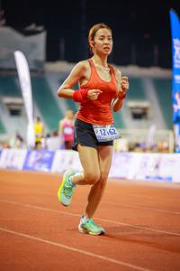 BIB: 12162
                            <button type="button" onclick="openModal(18774683)" class="btn btn-primary btn-sm float-right btn-popup" data-toggle="modal" data-target=".modal-high-quality">
                        <i class="fas fa-shopping-cart"></i> Add to Cart
                    </button>
                                            <button type="button" onclick="isThisMe(18774683, true)" class="btn btn-success btn-sm float-right btn-popup btn-isme hidden" data-toggle="tooltip" data-placement="bottom" title="นี่คือรูปของคุณใช่ไหม คลิกที่นี่เพื่อเอาเข้าอัลบั้ม">
                        <i class="fas fa-plus"></i> Add to album
                    </button>
                    <button type="button" onclick="isThisMe(18774683, false)" class="btn btn-warning btn-sm float-right btn-popup btn-isnotme hidden">
                        <i class="fas fa-ban"></i> Remove from album
                    </button>