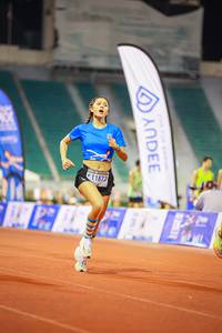 BIB: 11872
                            <button type="button" onclick="openModal(18766216)" class="btn btn-primary btn-sm float-right btn-popup" data-toggle="modal" data-target=".modal-high-quality">
                        <i class="fas fa-shopping-cart"></i> Add to Cart
                    </button>
                                            <button type="button" onclick="isThisMe(18766216, true)" class="btn btn-success btn-sm float-right btn-popup btn-isme hidden" data-toggle="tooltip" data-placement="bottom" title="นี่คือรูปของคุณใช่ไหม คลิกที่นี่เพื่อเอาเข้าอัลบั้ม">
                        <i class="fas fa-plus"></i> Add to album
                    </button>
                    <button type="button" onclick="isThisMe(18766216, false)" class="btn btn-warning btn-sm float-right btn-popup btn-isnotme hidden">
                        <i class="fas fa-ban"></i> Remove from album
                    </button>