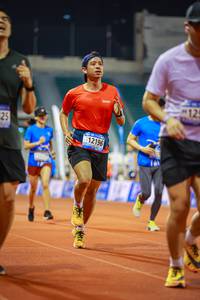 BIB: 12196, 1308
                            <button type="button" onclick="openModal(18774668)" class="btn btn-primary btn-sm float-right btn-popup" data-toggle="modal" data-target=".modal-high-quality">
                        <i class="fas fa-shopping-cart"></i> Add to Cart
                    </button>
                                            <button type="button" onclick="isThisMe(18774668, true)" class="btn btn-success btn-sm float-right btn-popup btn-isme hidden" data-toggle="tooltip" data-placement="bottom" title="นี่คือรูปของคุณใช่ไหม คลิกที่นี่เพื่อเอาเข้าอัลบั้ม">
                        <i class="fas fa-plus"></i> Add to album
                    </button>
                    <button type="button" onclick="isThisMe(18774668, false)" class="btn btn-warning btn-sm float-right btn-popup btn-isnotme hidden">
                        <i class="fas fa-ban"></i> Remove from album
                    </button>