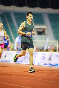 BIB: 2247
                            <button type="button" onclick="openModal(18774519)" class="btn btn-primary btn-sm float-right btn-popup" data-toggle="modal" data-target=".modal-high-quality">
                        <i class="fas fa-shopping-cart"></i> Add to Cart
                    </button>
                                            <button type="button" onclick="isThisMe(18774519, true)" class="btn btn-success btn-sm float-right btn-popup btn-isme hidden" data-toggle="tooltip" data-placement="bottom" title="นี่คือรูปของคุณใช่ไหม คลิกที่นี่เพื่อเอาเข้าอัลบั้ม">
                        <i class="fas fa-plus"></i> Add to album
                    </button>
                    <button type="button" onclick="isThisMe(18774519, false)" class="btn btn-warning btn-sm float-right btn-popup btn-isnotme hidden">
                        <i class="fas fa-ban"></i> Remove from album
                    </button>