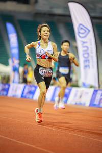 BIB: 11819
                            <button type="button" onclick="openModal(18766486)" class="btn btn-primary btn-sm float-right btn-popup" data-toggle="modal" data-target=".modal-high-quality">
                        <i class="fas fa-shopping-cart"></i> Add to Cart
                    </button>
                                            <button type="button" onclick="isThisMe(18766486, true)" class="btn btn-success btn-sm float-right btn-popup btn-isme hidden" data-toggle="tooltip" data-placement="bottom" title="นี่คือรูปของคุณใช่ไหม คลิกที่นี่เพื่อเอาเข้าอัลบั้ม">
                        <i class="fas fa-plus"></i> Add to album
                    </button>
                    <button type="button" onclick="isThisMe(18766486, false)" class="btn btn-warning btn-sm float-right btn-popup btn-isnotme hidden">
                        <i class="fas fa-ban"></i> Remove from album
                    </button>