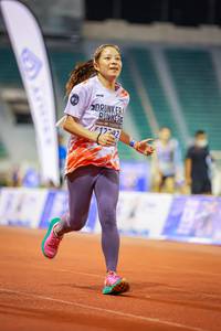 BIB: 12242
                            <button type="button" onclick="openModal(18767310)" class="btn btn-primary btn-sm float-right btn-popup" data-toggle="modal" data-target=".modal-high-quality">
                        <i class="fas fa-shopping-cart"></i> Add to Cart
                    </button>
                                            <button type="button" onclick="isThisMe(18767310, true)" class="btn btn-success btn-sm float-right btn-popup btn-isme hidden" data-toggle="tooltip" data-placement="bottom" title="นี่คือรูปของคุณใช่ไหม คลิกที่นี่เพื่อเอาเข้าอัลบั้ม">
                        <i class="fas fa-plus"></i> Add to album
                    </button>
                    <button type="button" onclick="isThisMe(18767310, false)" class="btn btn-warning btn-sm float-right btn-popup btn-isnotme hidden">
                        <i class="fas fa-ban"></i> Remove from album
                    </button>