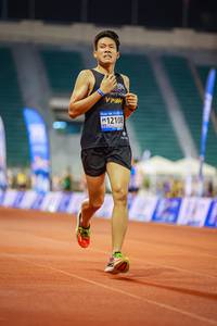 BIB: 12108
                            <button type="button" onclick="openModal(18766683)" class="btn btn-primary btn-sm float-right btn-popup" data-toggle="modal" data-target=".modal-high-quality">
                        <i class="fas fa-shopping-cart"></i> Add to Cart
                    </button>
                                            <button type="button" onclick="isThisMe(18766683, true)" class="btn btn-success btn-sm float-right btn-popup btn-isme hidden" data-toggle="tooltip" data-placement="bottom" title="นี่คือรูปของคุณใช่ไหม คลิกที่นี่เพื่อเอาเข้าอัลบั้ม">
                        <i class="fas fa-plus"></i> Add to album
                    </button>
                    <button type="button" onclick="isThisMe(18766683, false)" class="btn btn-warning btn-sm float-right btn-popup btn-isnotme hidden">
                        <i class="fas fa-ban"></i> Remove from album
                    </button>