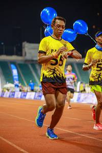 BIB: 
                            <button type="button" onclick="openModal(18768351)" class="btn btn-primary btn-sm float-right btn-popup" data-toggle="modal" data-target=".modal-high-quality">
                        <i class="fas fa-shopping-cart"></i> Add to Cart
                    </button>
                                            <button type="button" onclick="isThisMe(18768351, true)" class="btn btn-success btn-sm float-right btn-popup btn-isme hidden" data-toggle="tooltip" data-placement="bottom" title="นี่คือรูปของคุณใช่ไหม คลิกที่นี่เพื่อเอาเข้าอัลบั้ม">
                        <i class="fas fa-plus"></i> Add to album
                    </button>
                    <button type="button" onclick="isThisMe(18768351, false)" class="btn btn-warning btn-sm float-right btn-popup btn-isnotme hidden">
                        <i class="fas fa-ban"></i> Remove from album
                    </button>