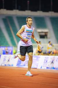 BIB: 12467
                            <button type="button" onclick="openModal(18774477)" class="btn btn-primary btn-sm float-right btn-popup" data-toggle="modal" data-target=".modal-high-quality">
                        <i class="fas fa-shopping-cart"></i> Add to Cart
                    </button>
                                            <button type="button" onclick="isThisMe(18774477, true)" class="btn btn-success btn-sm float-right btn-popup btn-isme hidden" data-toggle="tooltip" data-placement="bottom" title="นี่คือรูปของคุณใช่ไหม คลิกที่นี่เพื่อเอาเข้าอัลบั้ม">
                        <i class="fas fa-plus"></i> Add to album
                    </button>
                    <button type="button" onclick="isThisMe(18774477, false)" class="btn btn-warning btn-sm float-right btn-popup btn-isnotme hidden">
                        <i class="fas fa-ban"></i> Remove from album
                    </button>