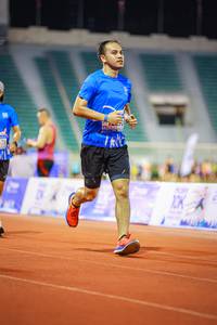 BIB: 
                            <button type="button" onclick="openModal(18774691)" class="btn btn-primary btn-sm float-right btn-popup" data-toggle="modal" data-target=".modal-high-quality">
                        <i class="fas fa-shopping-cart"></i> Add to Cart
                    </button>
                                            <button type="button" onclick="isThisMe(18774691, true)" class="btn btn-success btn-sm float-right btn-popup btn-isme hidden" data-toggle="tooltip" data-placement="bottom" title="นี่คือรูปของคุณใช่ไหม คลิกที่นี่เพื่อเอาเข้าอัลบั้ม">
                        <i class="fas fa-plus"></i> Add to album
                    </button>
                    <button type="button" onclick="isThisMe(18774691, false)" class="btn btn-warning btn-sm float-right btn-popup btn-isnotme hidden">
                        <i class="fas fa-ban"></i> Remove from album
                    </button>