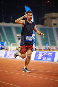 BIB: 12156
                            <button type="button" onclick="openModal(18767335)" class="btn btn-primary btn-sm float-right btn-popup" data-toggle="modal" data-target=".modal-high-quality">
                        <i class="fas fa-shopping-cart"></i> Add to Cart
                    </button>
                                            <button type="button" onclick="isThisMe(18767335, true)" class="btn btn-success btn-sm float-right btn-popup btn-isme hidden" data-toggle="tooltip" data-placement="bottom" title="นี่คือรูปของคุณใช่ไหม คลิกที่นี่เพื่อเอาเข้าอัลบั้ม">
                        <i class="fas fa-plus"></i> Add to album
                    </button>
                    <button type="button" onclick="isThisMe(18767335, false)" class="btn btn-warning btn-sm float-right btn-popup btn-isnotme hidden">
                        <i class="fas fa-ban"></i> Remove from album
                    </button>