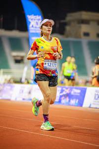 BIB: 12177
                            <button type="button" onclick="openModal(18766702)" class="btn btn-primary btn-sm float-right btn-popup" data-toggle="modal" data-target=".modal-high-quality">
                        <i class="fas fa-shopping-cart"></i> Add to Cart
                    </button>
                                            <button type="button" onclick="isThisMe(18766702, true)" class="btn btn-success btn-sm float-right btn-popup btn-isme hidden" data-toggle="tooltip" data-placement="bottom" title="นี่คือรูปของคุณใช่ไหม คลิกที่นี่เพื่อเอาเข้าอัลบั้ม">
                        <i class="fas fa-plus"></i> Add to album
                    </button>
                    <button type="button" onclick="isThisMe(18766702, false)" class="btn btn-warning btn-sm float-right btn-popup btn-isnotme hidden">
                        <i class="fas fa-ban"></i> Remove from album
                    </button>