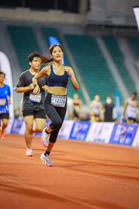 BIB: 12034, 12176
                            <button type="button" onclick="openModal(18767197)" class="btn btn-primary btn-sm float-right btn-popup" data-toggle="modal" data-target=".modal-high-quality">
                        <i class="fas fa-shopping-cart"></i> Add to Cart
                    </button>
                                            <button type="button" onclick="isThisMe(18767197, true)" class="btn btn-success btn-sm float-right btn-popup btn-isme hidden" data-toggle="tooltip" data-placement="bottom" title="นี่คือรูปของคุณใช่ไหม คลิกที่นี่เพื่อเอาเข้าอัลบั้ม">
                        <i class="fas fa-plus"></i> Add to album
                    </button>
                    <button type="button" onclick="isThisMe(18767197, false)" class="btn btn-warning btn-sm float-right btn-popup btn-isnotme hidden">
                        <i class="fas fa-ban"></i> Remove from album
                    </button>